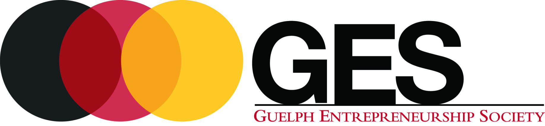 Guelph Entrepreneurship Society
